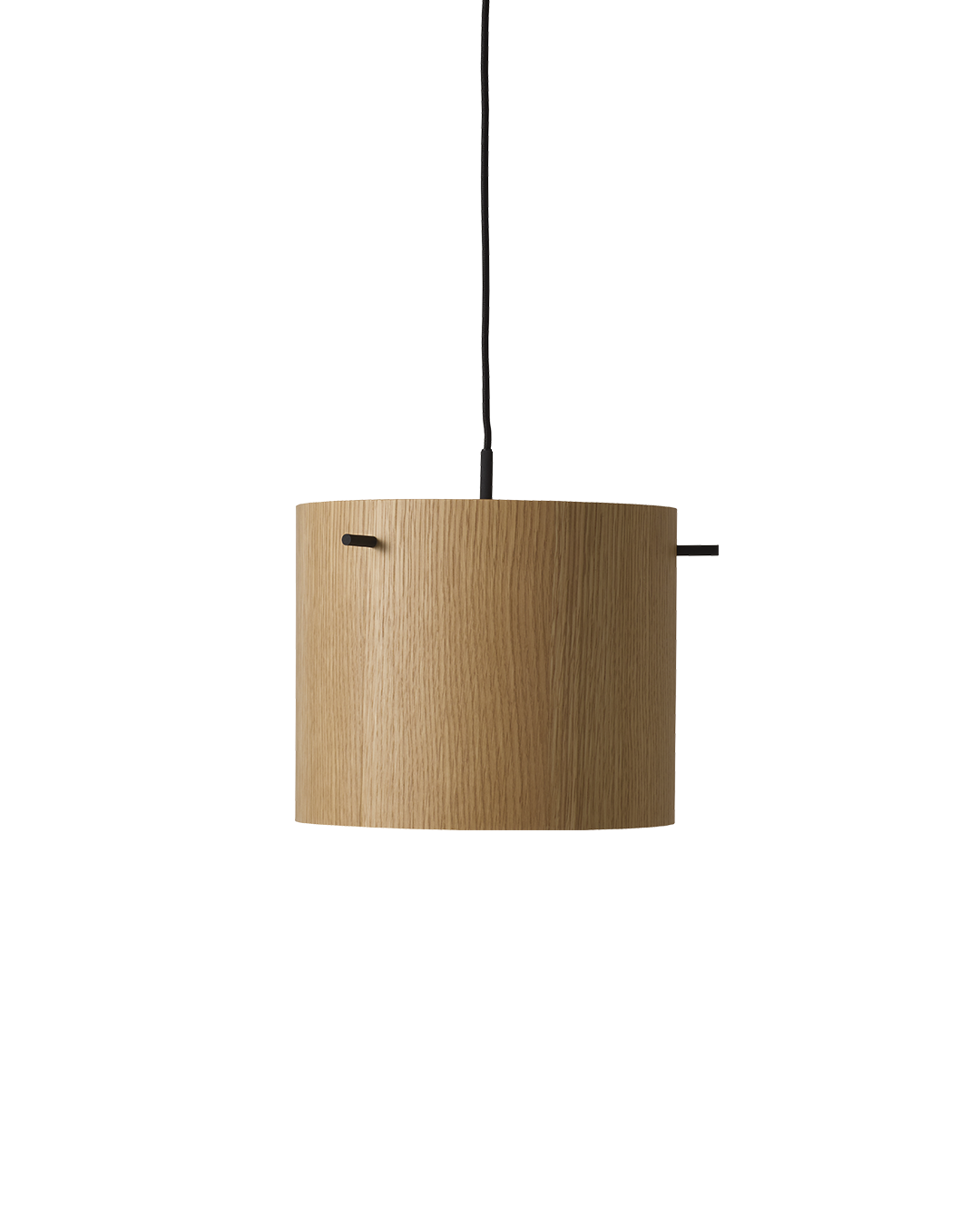 FM1954 Pendant Lamp — F R A N D S E N